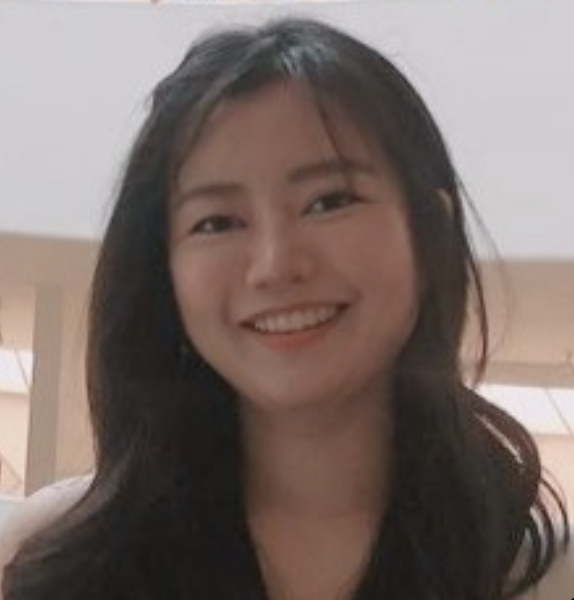 Portrait of Hope (Heeyeol) Kang